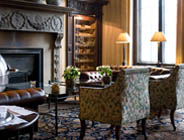 Hotel Alma***** Berlin. Germany